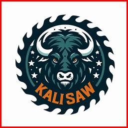KaliSaw